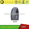 china barato motos neumáticos tubeless 130/90-18